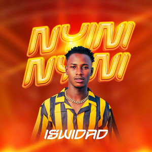 Iswidad - Nyini