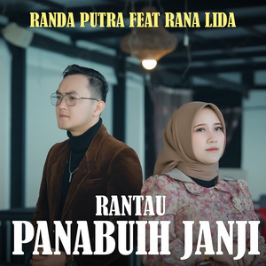 Rantau Panabuih Janji by Randa Putra, Rana LIDA