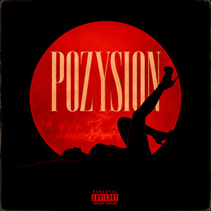 Pozysion by Daup Lockss