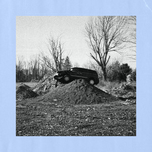 Weight by Sowing