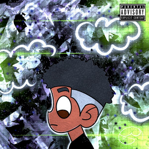 Portada de Fire Fly P2