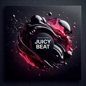 Juicy Beat
