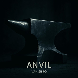 Anvil