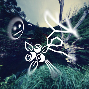 Since I by Oyubi