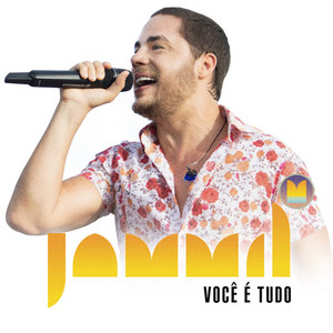 Você É Tudo - Ao Vivo