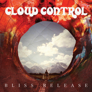 My Fear #1 - UK Mix by Cloud Control