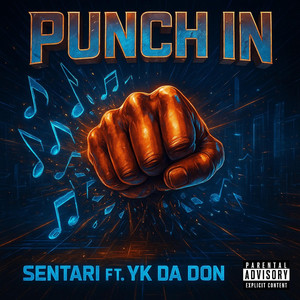 Punch In