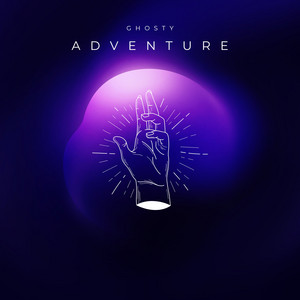 ADVENTURE by GHOSTY
