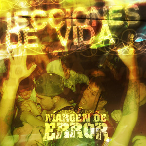 Margen de Error HC - Intro