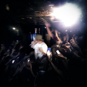 WHERE U @ RN? by Muller Made