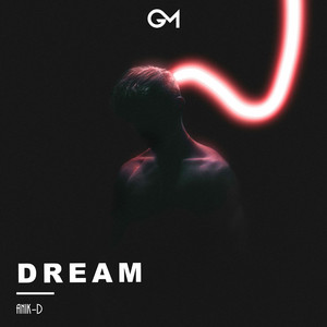 Dream