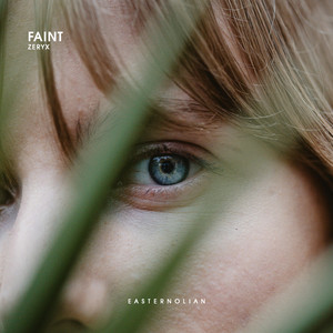 Faint by ZERYX