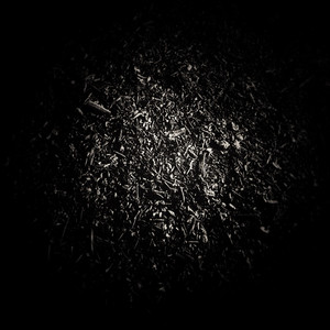 And it was Night - What's Beyond the Light?