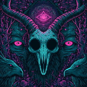 Dolla by Roi Nandor