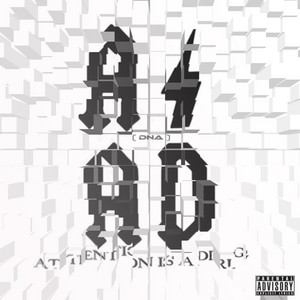 Red Bottoms on (feat. Good Fella & Tweeze) by DNA, Goodfella, Tweeze