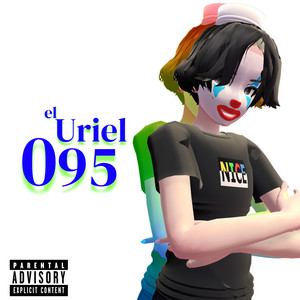 elUriel095 - Fue un Gran Día