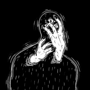 у меня всё хорошо by aikko
