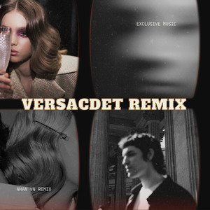 VersacDet - Remix