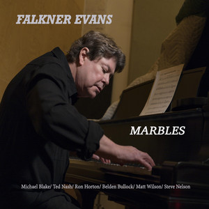 Pina by Falkner Evans