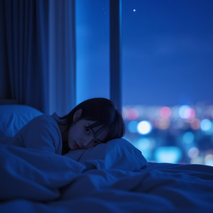 Light my world by aya tune radio