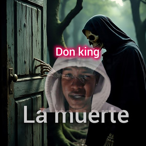 Don king - No quiero