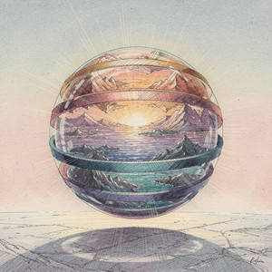 Crave Horizons by Quantaris