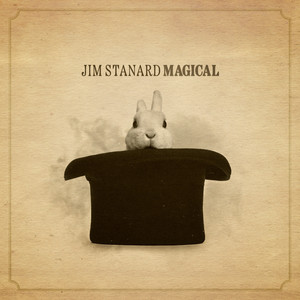 Magical by Jim Stanard