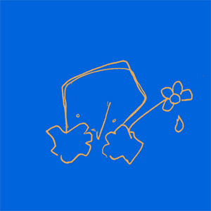 album cover: Tumpit 2
