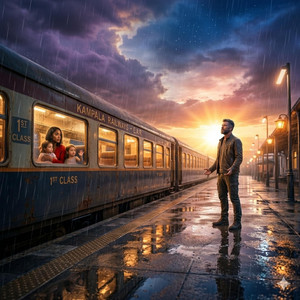 I Found You Too Late by Jordaah Ug