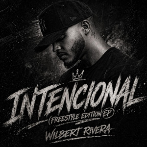 Niño Del 91 by Wilbert Rivera