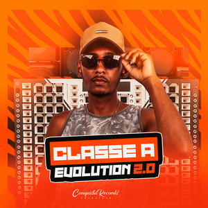 Banda Classe A - Joga a Xerequinha por Cima dos Crias