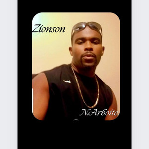 Zionson N.Arboite - Msanti kèm ap chire In loving memory of wendy