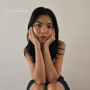 Twenty Something by YQ Tan