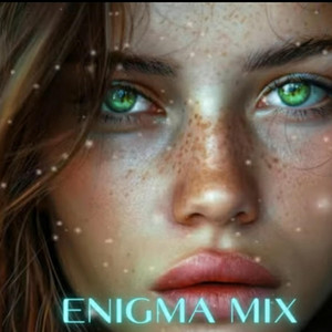 Minoroff Aetheria ENIGMA MIX minorofficial by BABEL