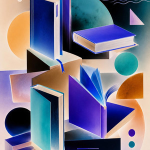Sky-flyp by Eduard Acosta