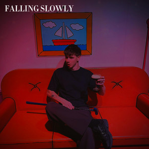 Falling Slowly by Ethxnx