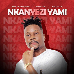 Bless the Gentleman - Nkanyezi Yami (feat. Harrycane & Blaq Major)