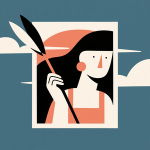 Savion Herman - The Year of Grace