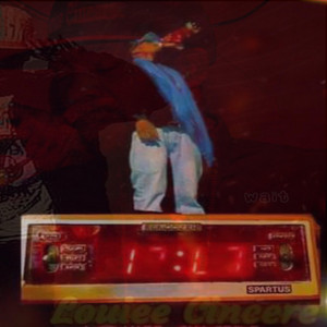 Louiee Cincere - Wait (Radio Edit)