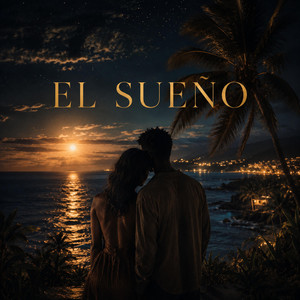 El Sueño (Afro House Remix) by KAE1L