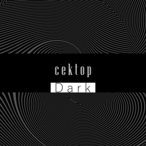cektop