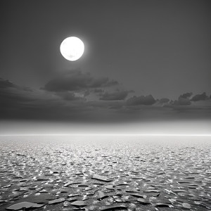 Обкладинка: Moon n Back
