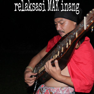 Relaksasi Mak Inang