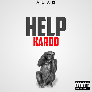 Alag - Help Kardo