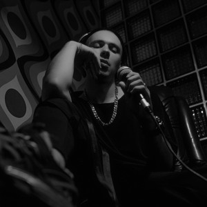 Надо брать (Remix) by xxmonty, scumick, scum1ck