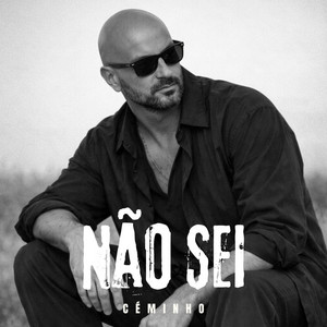 Não sei by Céminho