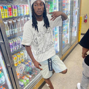 洋楽 Educated Thug street smartz maxresdefault.jpg