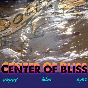 Center of Bliss