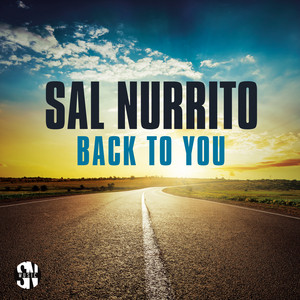 Back to You