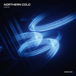 Void by Northern Cold